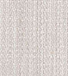 Slub Herringbones Fabric by JORO G2-Cloud Grey Slub Herringbones Fabric by JORO G2-Cloud Grey