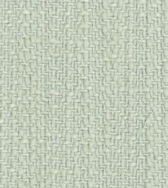Slub Herringbones Fabric by JORO G3-Granite Slub Herringbones Fabric by JORO G3-Granite