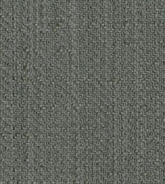 Slub Herringbones Fabric by JORO G6-Slate Slub Herringbones Fabric by JORO G6-Slate