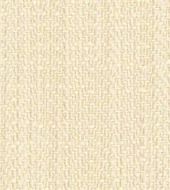 Slub Herringbones Fabric by JORO J1-Butter Slub Herringbones Fabric by JORO J1-Butter