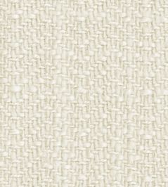 Slub Herringbones Fabric by JORO N1-Linen Slub Herringbones Fabric by JORO N1-Linen