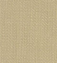 Slub Herringbones Fabric by JORO N2-Sepia Slub Herringbones Fabric by JORO N2-Sepia