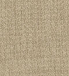 Slub Herringbones Fabric by JORO N3-Latte Slub Herringbones Fabric by JORO N3-Latte