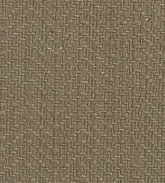 Slub Herringbones Fabric by JORO N4-Coffee Slub Herringbones Fabric by JORO N4-Coffee