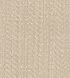 Slub Herringbones Fabric by JORO N6-Taupe Slub Herringbones Fabric by JORO N6-Taupe