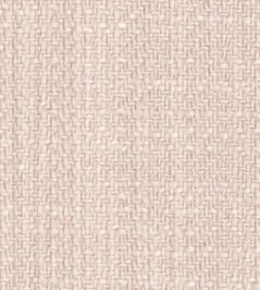 Slub Herringbones Fabric by JORO P1-Blush Slub Herringbones Fabric by JORO P1-Blush