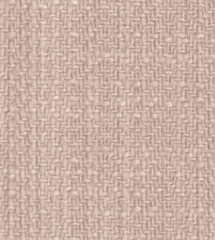 Slub Herringbones Fabric by JORO P3-Lotus Slub Herringbones Fabric by JORO P3-Lotus