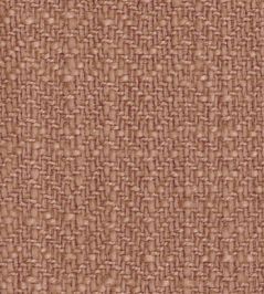 Slub Herringbones Fabric by JORO P6-Cocoa Slub Herringbones Fabric by JORO P6-Cocoa