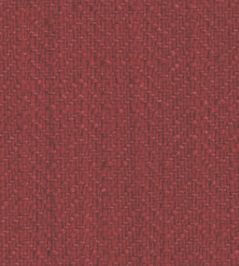 Slub Herringbones Fabric by JORO R4-Cherry Slub Herringbones Fabric by JORO R4-Cherry
