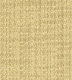 Slub Herringbones Fabric by JORO T1-Lime Slub Herringbones Fabric by JORO T1-Lime