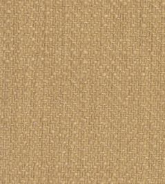 Slub Herringbones Fabric by JORO T2-Walnut Slub Herringbones Fabric by JORO T2-Walnut