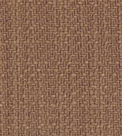 Slub Herringbones Fabric by JORO T4-Rust Slub Herringbones Fabric by JORO T4-Rust
