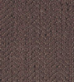 Slub Herringbones Fabric by JORO T6-Chocolate Slub Herringbones Fabric by JORO T6-Chocolate