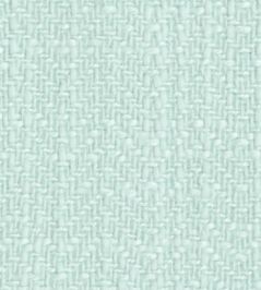 Slub Herringbones Fabric by JORO V1-Sky Slub Herringbones Fabric by JORO V1-Sky