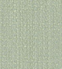 Slub Herringbones Fabric by JORO V2-Sage Slub Herringbones Fabric by JORO V2-Sage