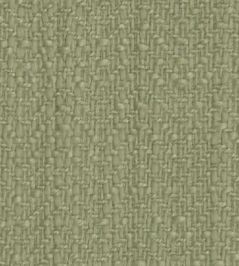 Slub Herringbones Fabric by JORO V3-Pistachio Slub Herringbones Fabric by JORO V3-Pistachio