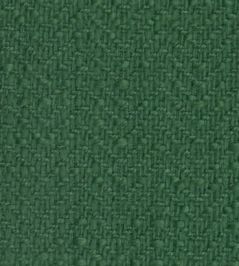 Slub Herringbones Fabric by JORO V6-Forest Green Slub Herringbones Fabric by JORO V6-Forest Green