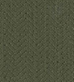 Slub Herringbones Fabric by JORO V9-Moss Slub Herringbones Fabric by JORO V9-Moss