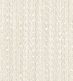 Slub Herringbones Fabric by JORO W2-Ecru Slub Herringbones Fabric by JORO W2-Ecru