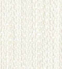 Slub Herringbones Fabric by JORO W4-Cream Slub Herringbones Fabric by JORO W4-Cream
