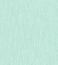 Slub Velvet Fabric by JORO B1-Mint Slub Velvet Fabric by JORO B1-Mint