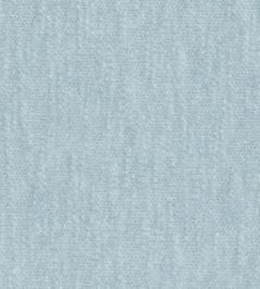 Slub Velvet Fabric by JORO B2-Mineral Blue Slub Velvet Fabric by JORO B2-Mineral Blue