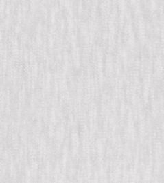 Slub Velvet Fabric by JORO G2-Cloud Grey Slub Velvet Fabric by JORO G2-Cloud Grey