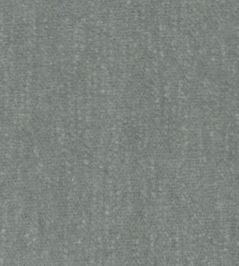 Slub Velvet Fabric by JORO G5-Slate Grey Slub Velvet Fabric by JORO G5-Slate Grey