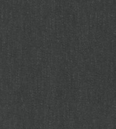 Slub Velvet Fabric by JORO G7-Graphite Slub Velvet Fabric by JORO G7-Graphite