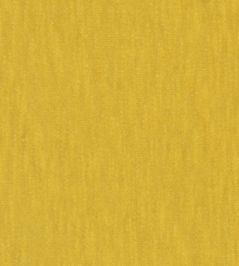 Slub Velvet Fabric by JORO J4-Sunflower Slub Velvet Fabric by JORO J4-Sunflower