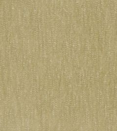 Slub Velvet Fabric by JORO J6-Beige Slub Velvet Fabric by JORO J6-Beige