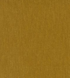 Slub Velvet Fabric by JORO J7-Turmeric Slub Velvet Fabric by JORO J7-Turmeric