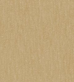 Slub Velvet Fabric by JORO N2-Sepia Slub Velvet Fabric by JORO N2-Sepia