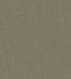 Slub Velvet Fabric by JORO N4-Steel Grey Slub Velvet Fabric by JORO N4-Steel Grey