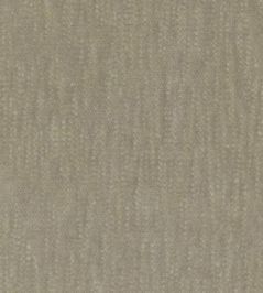 Slub Velvet Fabric by JORO N6-Taupe Slub Velvet Fabric by JORO N6-Taupe