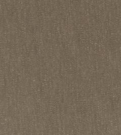 Slub Velvet Fabric by JORO N7-Caramel Slub Velvet Fabric by JORO N7-Caramel