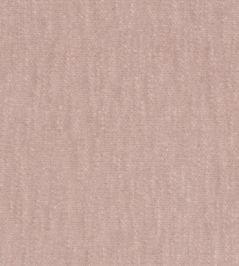 Slub Velvet Fabric by JORO P3-Lotus Slub Velvet Fabric by JORO P3-Lotus