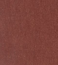 Slub Velvet Fabric by JORO P8-Spice Slub Velvet Fabric by JORO P8-Spice