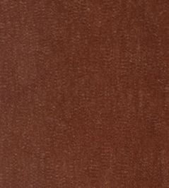 Slub Velvet Fabric by JORO T11-Brick Slub Velvet Fabric by JORO T11-Brick