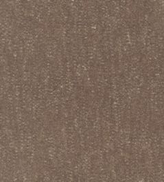 Slub Velvet Fabric by JORO T5-Bark Slub Velvet Fabric by JORO T5-Bark