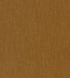 Slub Velvet Fabric by JORO T8-Mustard Slub Velvet Fabric by JORO T8-Mustard