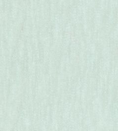 Slub Velvet Fabric by JORO V1-Sky Slub Velvet Fabric by JORO V1-Sky