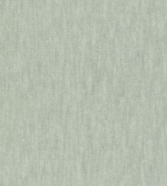 Slub Velvet Fabric by JORO V2-Sage Slub Velvet Fabric by JORO V2-Sage