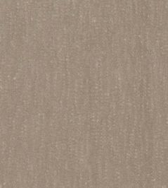 Slub Velvet Fabric by JORO V4-Mud Slub Velvet Fabric by JORO V4-Mud