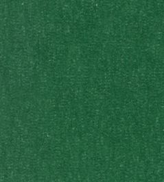 Slub Velvet Fabric by JORO V6-Forest Green Slub Velvet Fabric by JORO V6-Forest Green