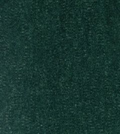 Slub Velvet Fabric by JORO V8-Emerald Slub Velvet Fabric by JORO V8-Emerald