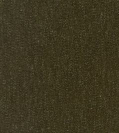 Slub Velvet Fabric by JORO V9-Moss Slub Velvet Fabric by JORO V9-Moss