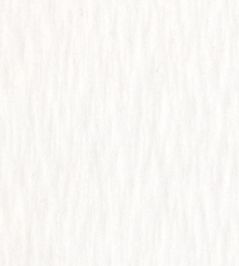 Slub Velvet Fabric by JORO W4-Cream Slub Velvet Fabric by JORO W4-Cream
