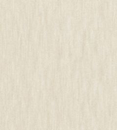 Slub Velvet Fabric by JORO W6-Milk Slub Velvet Fabric by JORO W6-Milk