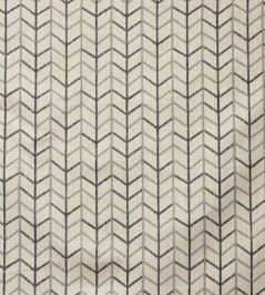 Small Way Fabric by Christopher Farr Cloth Indigo Small Way Fabric by Christopher Farr Cloth Indigo